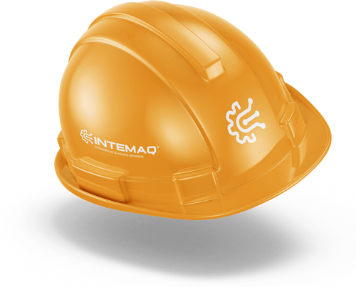 casco-intemaq-v0.1