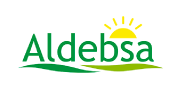 cliente-aldebsa