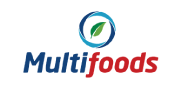 cliente-multifoods