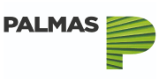cliente-palmas