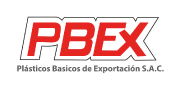 cliente-pbex
