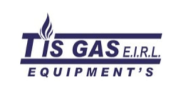 cliente-tis-gas