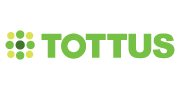 cliente-tottus