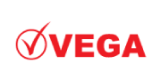 cliente-vega