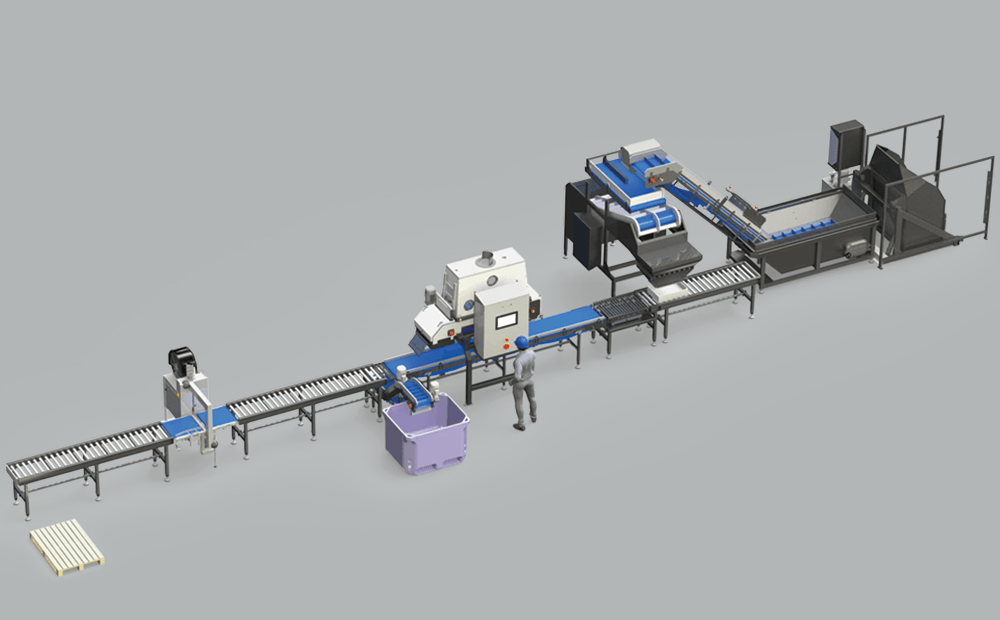 soluciones-fabricacion-piezas