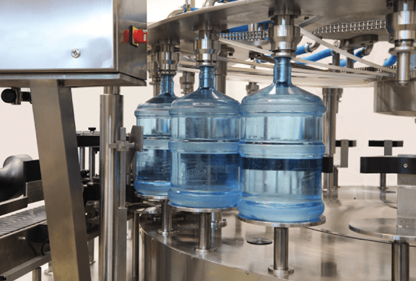 soluciones-fabricacion-maquinas