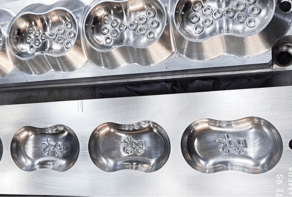soluciones-fabricacion-moldes-matrices